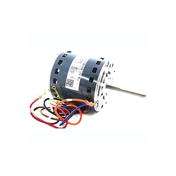 Goodman 10759415Sp 3/4 Hp Blower Motor 10759415SP - main